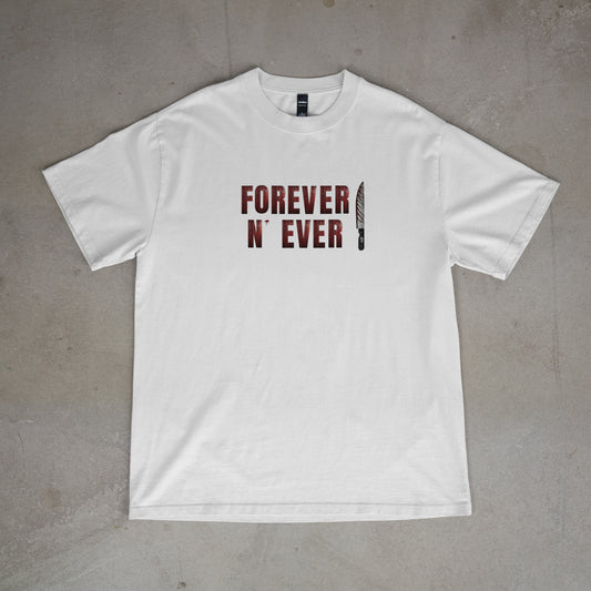 Forever Killer Tee