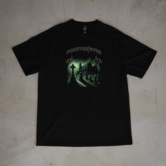 ForeverNever Tee